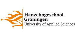 Hanze-Groningen-250x125