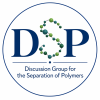 DSP logo