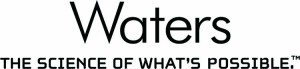 Waters_logo_black 