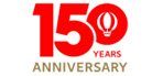 Shimadzu-150