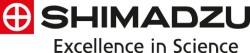 Shimadzu-LR
