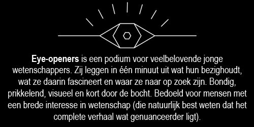 Eye-openers-nieuwsheader.jpg