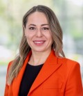 Alina Astefanei