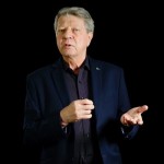 Krzysztof Matyjaszewski-Eyeopener.jpg