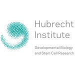 hubrecht logo vierkant.jpg