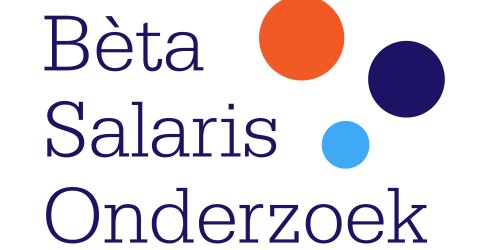 beta-salarisonderzoek-logo-staand.jpg