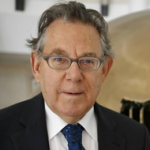 Paul Crutzen.png