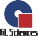 GL-Sciences.jpg