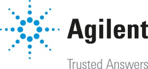 Agilent-logo