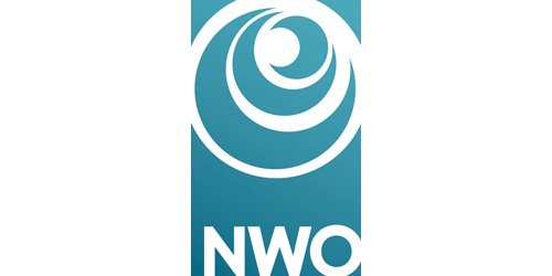 NWO logo - RGB-500x250.jpg