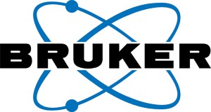 Bruker-logo-2022-LR