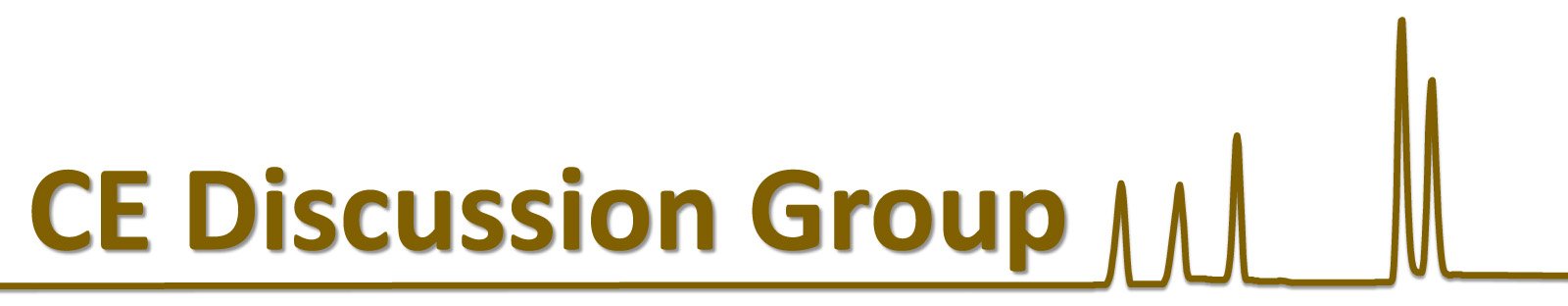 Logo gold CE discussion group-svg.jpg