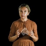 Eyeopener Pamela Habibovic.jpg