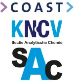 COAST-KNCV-SAC